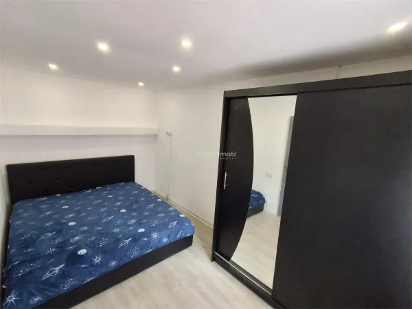 Apartament 2 camere Reșița - poza 9