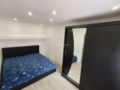 Apartament 2 camere Reșița - poza 9