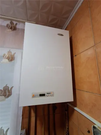 Apartament 2 camere Reșița - poza 10