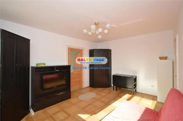 Apartament 2 camere București - poza 2