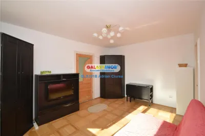 Apartament 2 camere București - poza 2