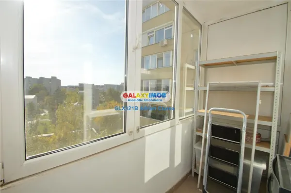 Apartament 2 camere București - poza 11