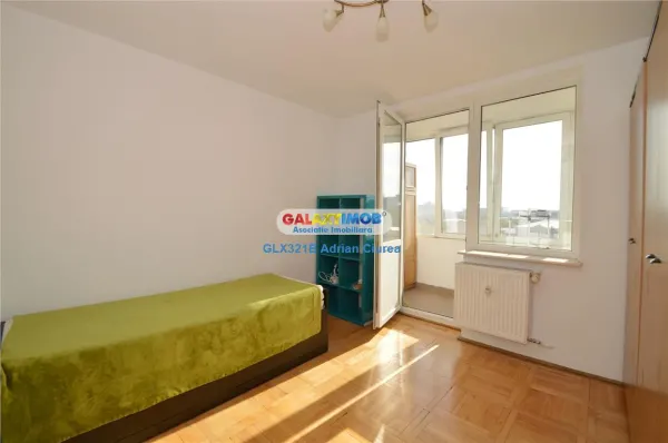 Apartament 2 camere București - poza 4