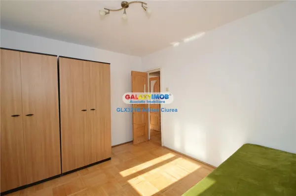 Apartament 2 camere București - poza 5