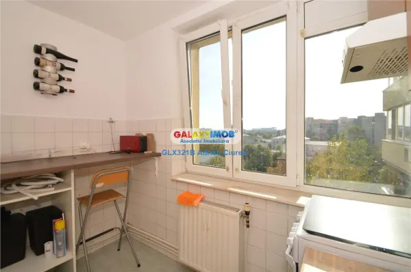Apartament 2 camere București - poza 7