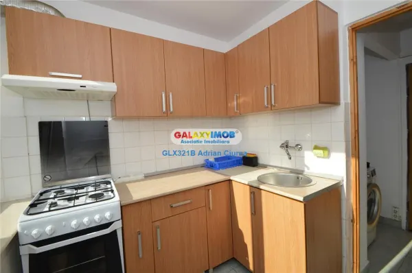 Apartament 2 camere București - poza 8