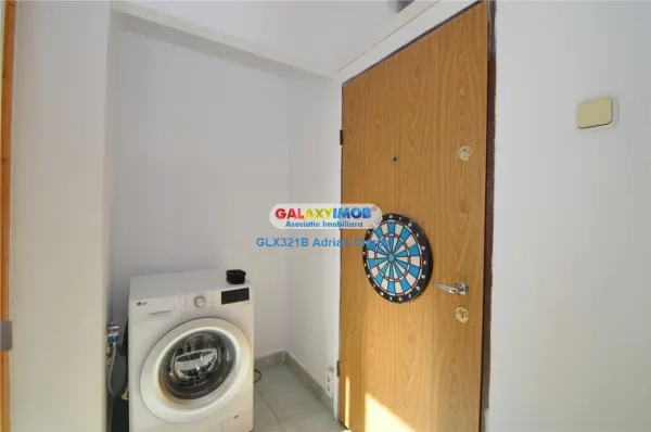 Apartament 2 camere București - poza 10