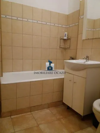 Garsonieră București - poza 11