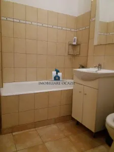 Garsonieră București - poza 11
