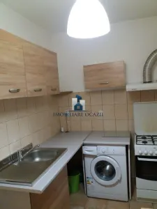 Garsonieră București - poza 12