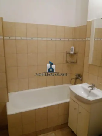 Garsonieră București - poza 13