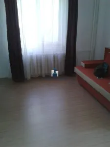 Garsonieră București - poza 15