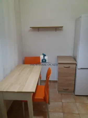 Garsonieră București - poza 17