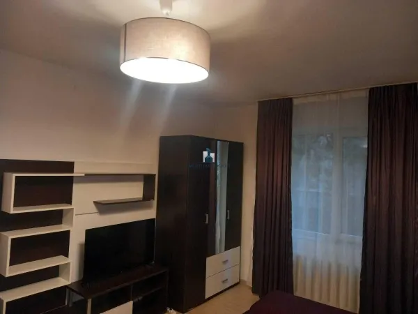 Garsonieră București - poza 5