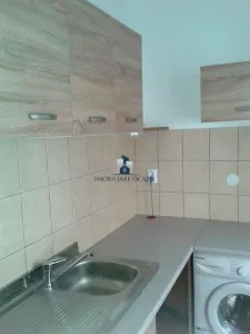 Garsonieră București - poza 7