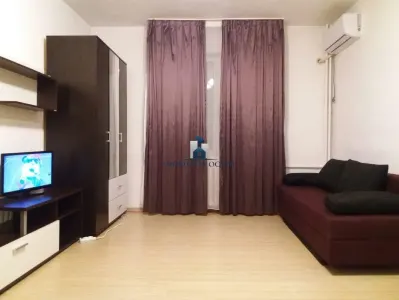 Garsonieră București - poza 9