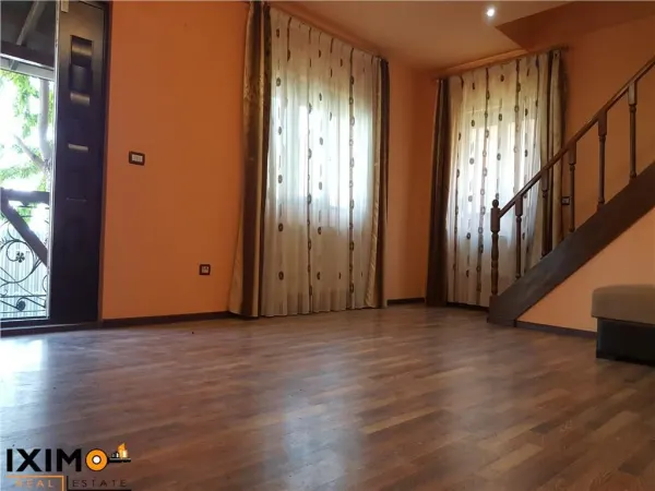 Casă 4 camere Hemeiuș - poza 11