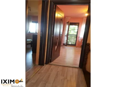 Casă 4 camere Hemeiuș - poza 15