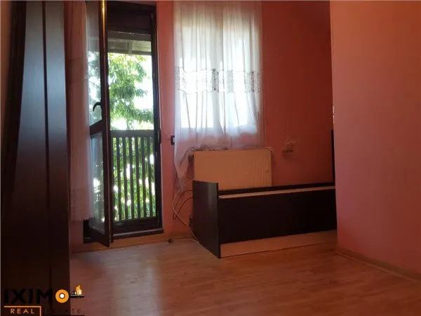 Casă 4 camere Hemeiuș - poza 18