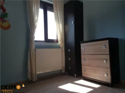 Casă 4 camere Hemeiuș - poza 19