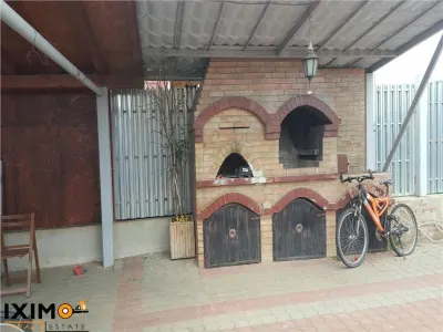 Casă 4 camere Hemeiuș - poza 20