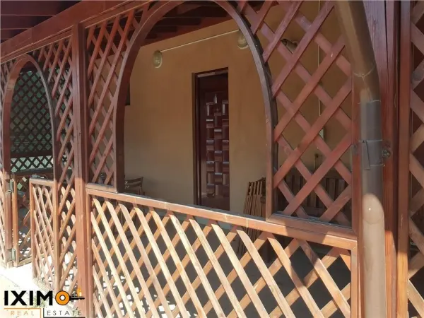 Casă 4 camere Hemeiuș - poza 3
