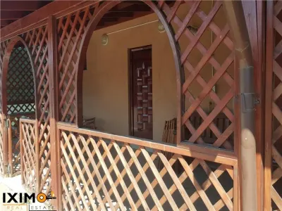 Casă 4 camere Hemeiuș - poza 3