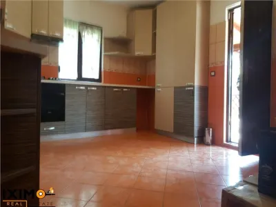 Casă 4 camere Hemeiuș - poza 7