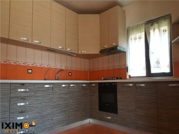 Casă 4 camere Hemeiuș - poza 8