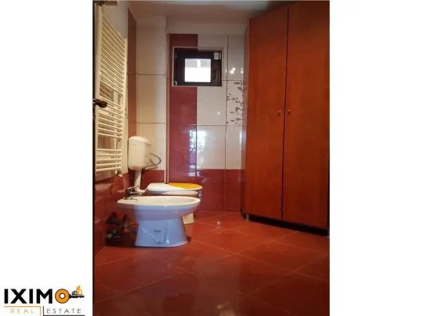 Casă 4 camere Hemeiuș - poza 9