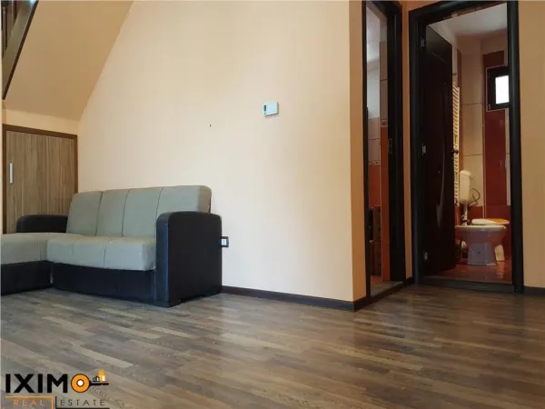 Casă 4 camere Hemeiuș - poza 10