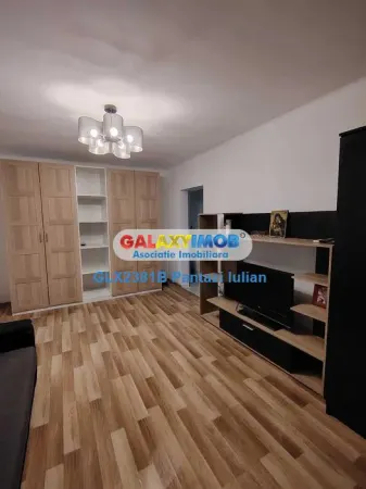 Apartament 3 camere București - poza 2