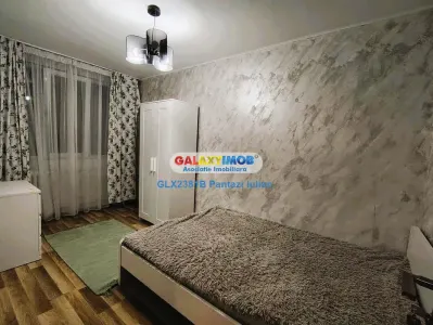 Apartament 3 camere București - poza 3