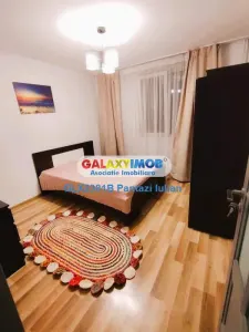 Apartament 3 camere București - poza 4