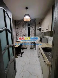 Apartament 3 camere București - poza 5