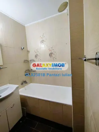 Apartament 3 camere București - poza 6