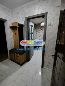Apartament 3 camere București - poza 7