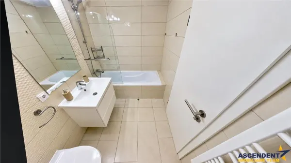 Apartament 3 camere Brașov - poza 11