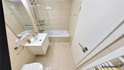 Apartament 3 camere Brașov - poza 11