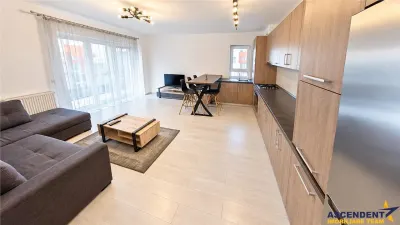 Apartament 3 camere Brașov - poza 13