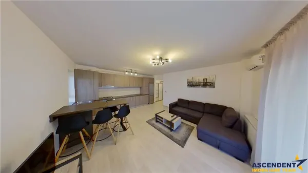 Apartament 3 camere Brașov - poza 16