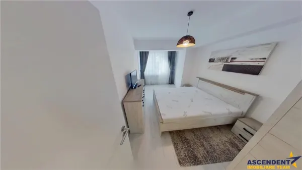 Apartament 3 camere Brașov - poza 17