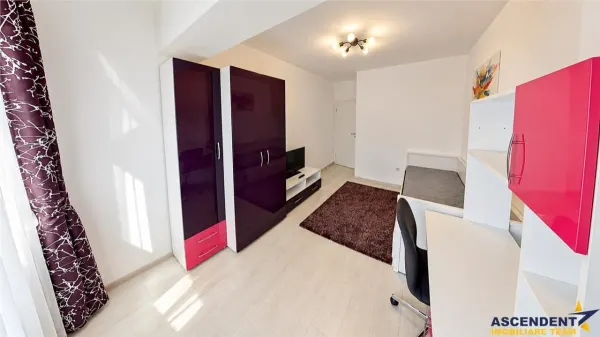 Apartament 3 camere Brașov - poza 3