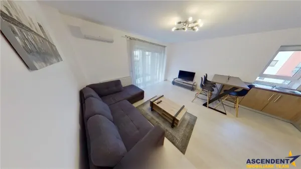 Apartament 3 camere Brașov - poza 21