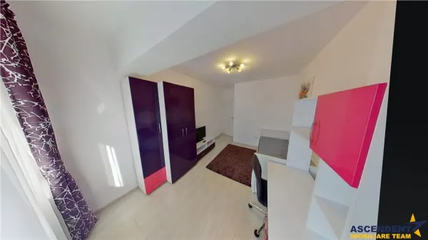 Apartament 3 camere Brașov - poza 22