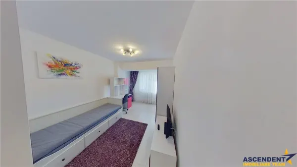 Apartament 3 camere Brașov - poza 24