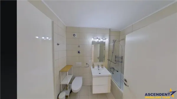 Apartament 3 camere Brașov - poza 25