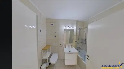 Apartament 3 camere Brașov - poza 25