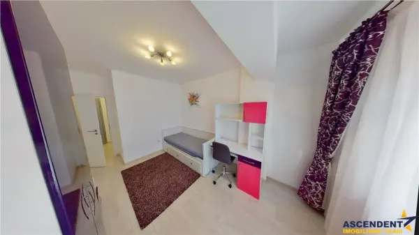 Apartament 3 camere Brașov - poza 26