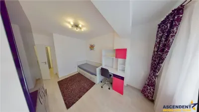 Apartament 3 camere Brașov - poza 26
